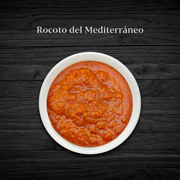 salsa