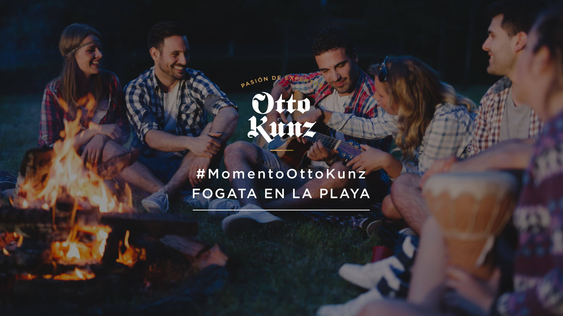 recetas otto kunz