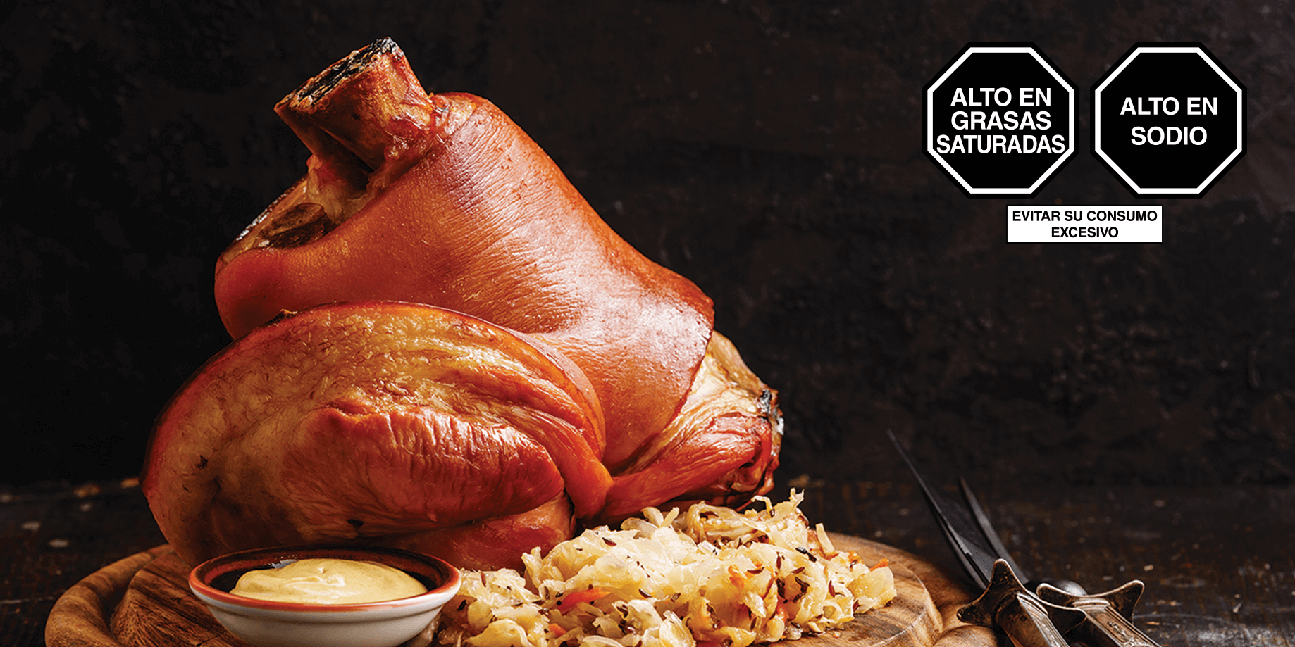 pernil