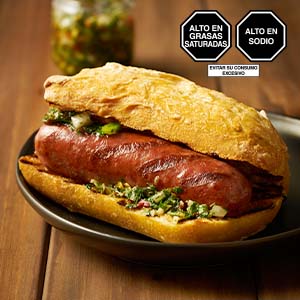 productos/1-chorizo-argentino.jpg
