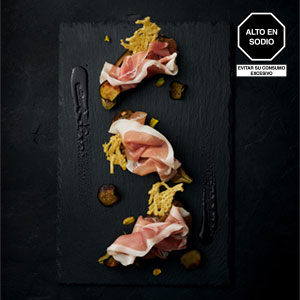 productos/1-jamon-serrano.jpg