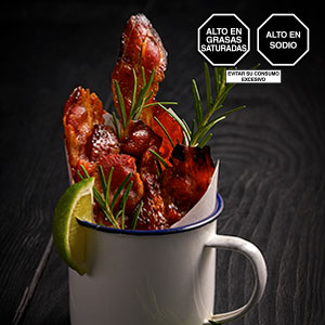 productos/1-tocino-ahumado.jpg