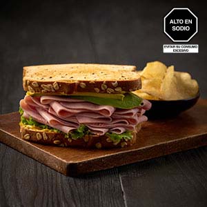 productos/18-jamon-ingles.jpg
