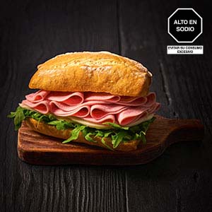 productos/9-jamonada-polaca.jpg